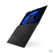 Picture of מחשב נייד Lenovo ThinkPad X1 Carbon Gen 13 21NS005RUS לנובו