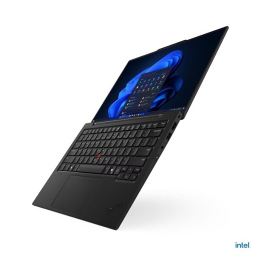 Picture of מחשב נייד Lenovo ThinkPad X1 Carbon Gen 13 21NS005RUS לנובו