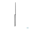 Picture of מחשב נייד Lenovo ThinkPad X1 Carbon Gen 13 21NS005RUS לנובו