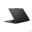 Picture of מחשב נייד Lenovo ThinkPad X1 Carbon Gen 13 21NS005RUS לנובו