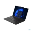 Picture of מחשב נייד Lenovo ThinkPad X1 Carbon Gen 13 21NS005RUS לנובו