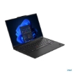 Picture of מחשב נייד Lenovo ThinkPad X1 Carbon Gen 13 21NS005RUS לנובו
