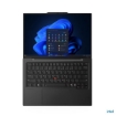 Picture of מחשב נייד Lenovo ThinkPad X1 Carbon Gen 13 21NS005RUS לנובו