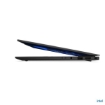 Picture of מחשב נייד Lenovo ThinkPad X1 Carbon Gen 13 21NS005RUS לנובו