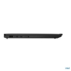 Picture of מחשב נייד Lenovo ThinkPad X1 Carbon Gen 13 21NS005RUS לנובו