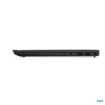 Picture of מחשב נייד Lenovo ThinkPad X1 Carbon Gen 13 21NS005RUS לנובו
