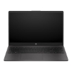 Picture of HP 255 G10 Notebook PC AMD Ryzen™ 7 7730U 15.6" Full HD