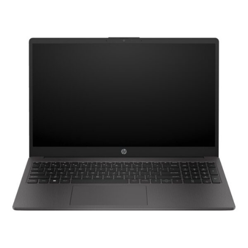 Picture of HP 255 G10 Notebook PC AMD Ryzen™ 7 7730U 15.6" Full HD