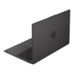 Picture of HP 255 G10 Notebook PC AMD Ryzen™ 7 7730U 15.6" Full HD
