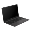 Picture of HP 255 G10 Notebook PC AMD Ryzen™ 7 7730U 15.6" Full HD