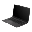 Picture of HP 255 G10 Notebook PC AMD Ryzen™ 7 7730U 15.6" Full HD