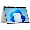 Picture of מחשב נייד HP OmniBook 5 Flip 14-fp0013dx B5UJ3UA