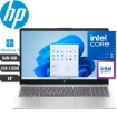 Picture of מחשב נייד HP OmniBook 5 Flip 14-fp0013dx B5UJ3UA