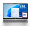 Picture of מחשב נייד HP OmniBook 5 Flip 14-fp0013dx B5UJ3UA