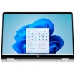 Picture of מחשב נייד HP OmniBook 5 Flip 14-fp0013dx B5UJ3UA