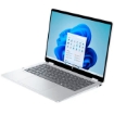 Picture of מחשב נייד HP OmniBook 5 Flip 14-fp0013dx B5UJ3UA