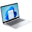 Picture of מחשב נייד HP OmniBook 5 Flip 14-fp0013dx B5UJ3UA