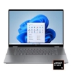 Picture of מחשב נייד HP OmniBook X Flip 16-be0003dx B73U4UA