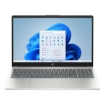Picture of HP NoteBook, i5-1334U, 15.6" Touchscreen