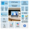 Picture of HP NoteBook, i5-1334U, 15.6" Touchscreen