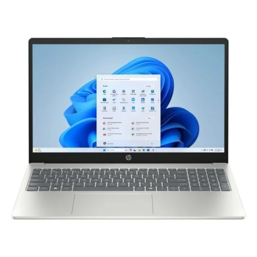 Picture of HP NoteBook Core 5 120U 15.6" Full HD Touchscreen 32GB
