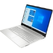 Picture of HP NoteBook Core 5 120U 15.6" Full HD Touchscreen 32GB