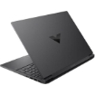 Picture of HP VICTUS Gaming  i5-13420H 15.6" GeForce RTX 3050