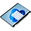 Picture of מחשב נייד HP OmniBook 5 Flip 14-fp0023dx B86Q7UA