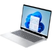 Picture of מחשב נייד HP OmniBook 5 Flip 14-fp0023dx B86Q7UA
