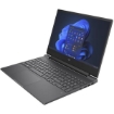Picture of HP Victus Gaming 15 Intel Core i5-13420H 15.6" GeForce RTX 4050