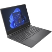 Picture of HP Victus Gaming 15 Intel Core i5-13420H 15.6" GeForce RTX 4050