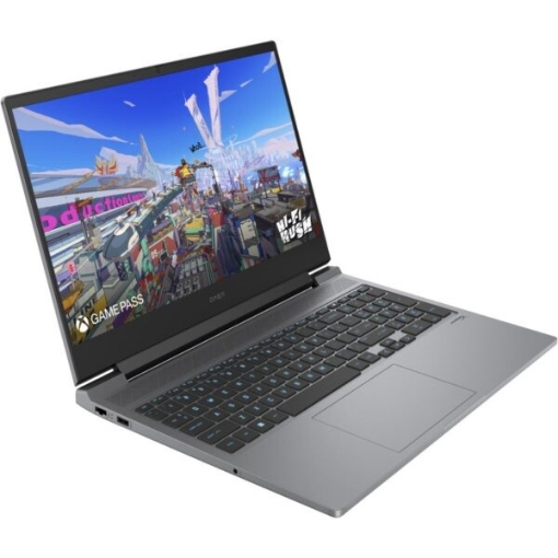 Picture of HP OMEN 16 Gaming Intel Core i7-14650HX 16.1" GeForce RTX 4060