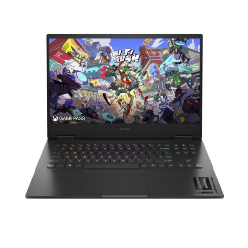 Picture of HP OMEN Gaming 16 Intel Core i9-13900HX 16" GeForce RTX 4060