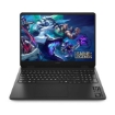 Picture of מחשב נייד HP OMEN 16-ap0053dx BP1Q1UA