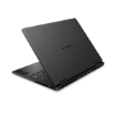 Picture of מחשב נייד HP OMEN 16-ap0053dx BP1Q1UA