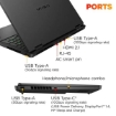 Picture of מחשב נייד HP OMEN 16-ap0053dx BP1Q1UA