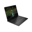 Picture of מחשב נייד HP OMEN 16-ap0053dx BP1Q1UA