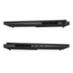 Picture of מחשב נייד HP Omen Max 16-ak0098nr CG6Y7UA