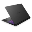 Picture of מחשב נייד HP Omen Max 16-ak0098nr CG6Y7UA