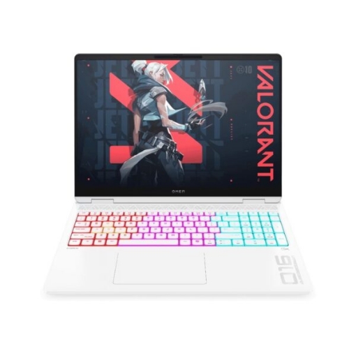 Picture of HP OMEN MAX Gaming Intel Ultra 9 275HX 16" GeForce RTX 5090