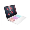 Picture of HP OMEN MAX Gaming Intel Ultra 9 275HX 16" GeForce RTX 5090