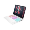Picture of HP OMEN MAX Gaming Intel Ultra 9 275HX 16" GeForce RTX 5090