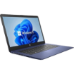 Picture of HP NoteBook 14 Intel Celeron N4120 14" Touchscreen