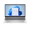 Picture of HP NoteBook Intel Core™ 3 100U 15.6" Touchscreen