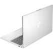 Picture of HP NoteBook Intel Core™ 3 100U 15.6" Touchscreen