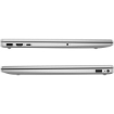 Picture of HP NoteBook Intel Core™ 3 100U 15.6" Touchscreen