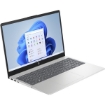 Picture of HP NoteBook Intel Core™ 3 100U 15.6" Touchscreen