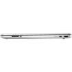 Picture of HP NoteBook Core 5 120U 15.6" Full HD Touchscreen