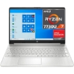 Picture of HP 15 NoteBook Intel Core™ i5-1334U 15.6" Touchscreen 16GB