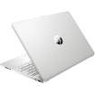 Picture of HP NoteBook Core 5 120U 15.6" Full HD Touchscreen 16GB
